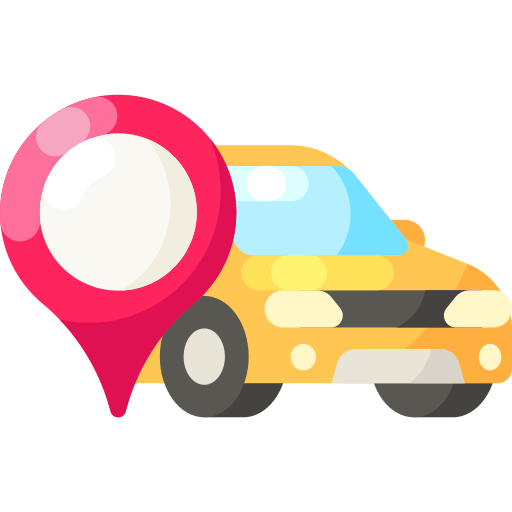 Why Choose Vidyaman Tours