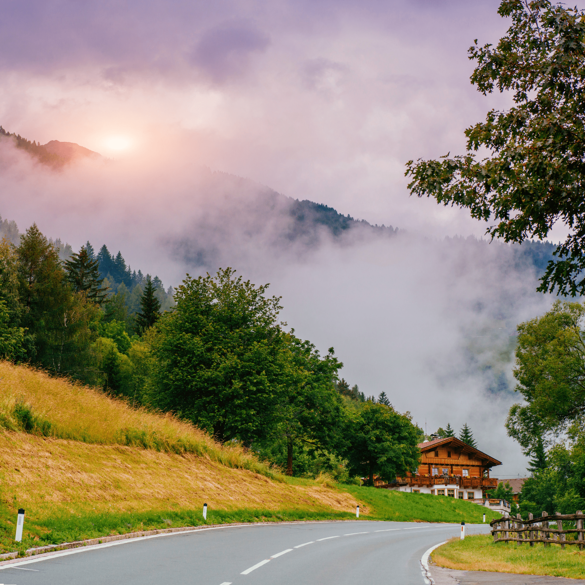 Himachal Pradesh tour package for travellers from Lapkaman, Ahmedabad