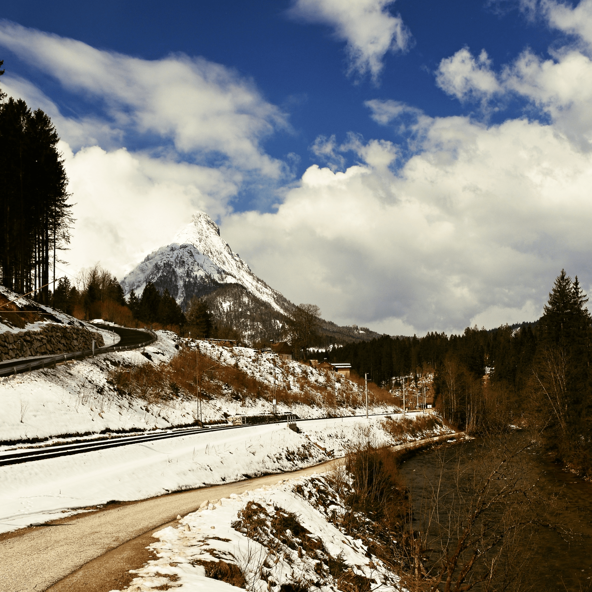 Himachal Pradesh tour package for travellers from Lapkaman, Ahmedabad