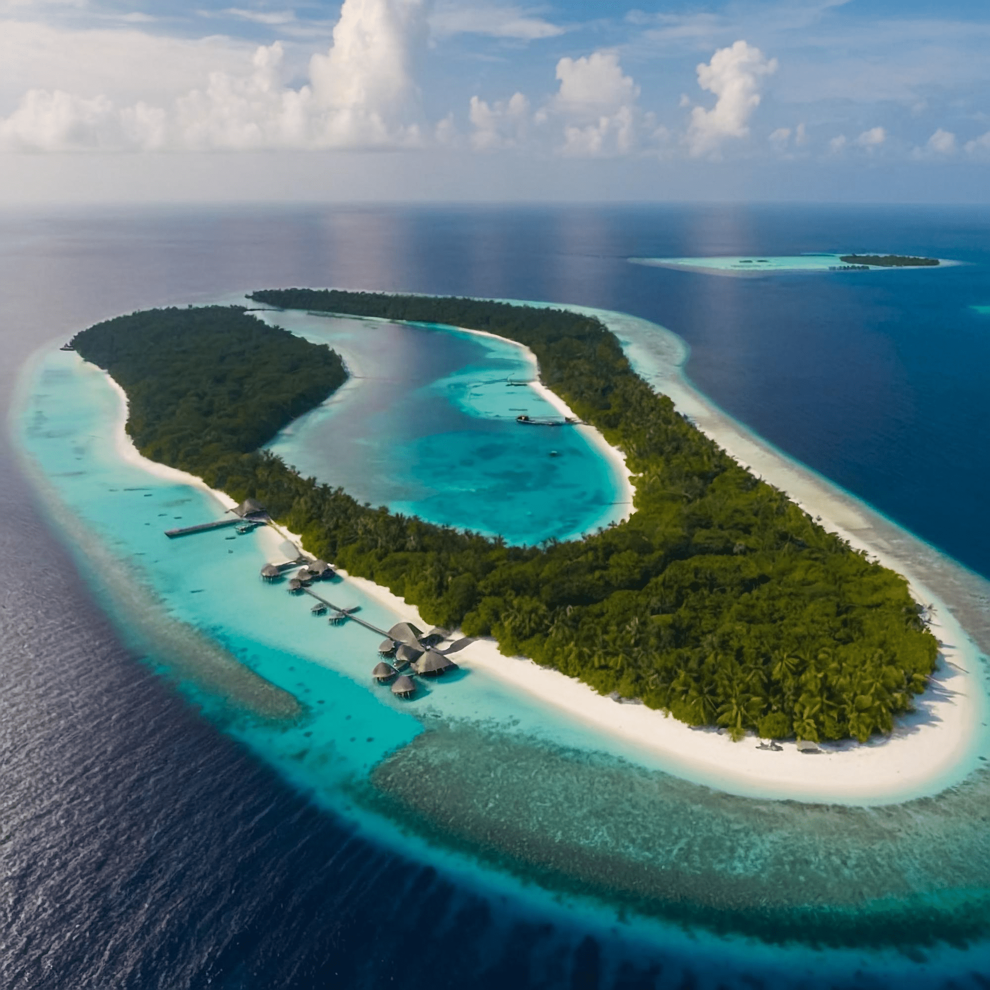 Andaman Nicobar tour package for travellers from South Bopal, Ahmedabad
