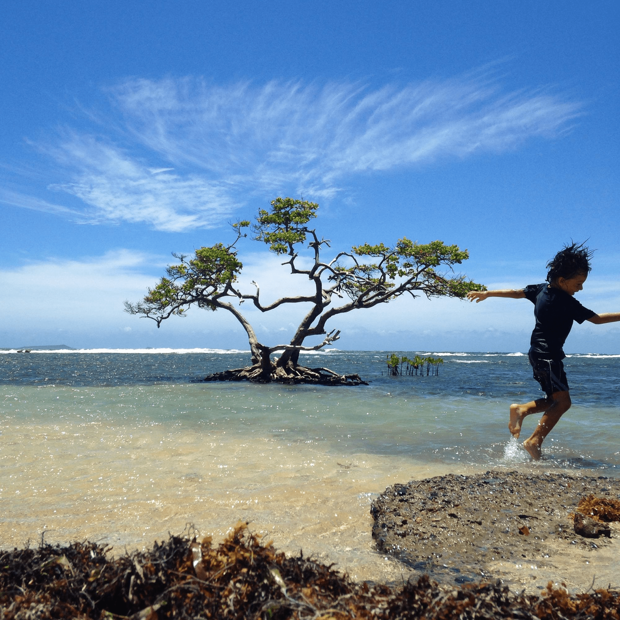 Andaman Nicobar tour package for travellers from South Bopal, Ahmedabad