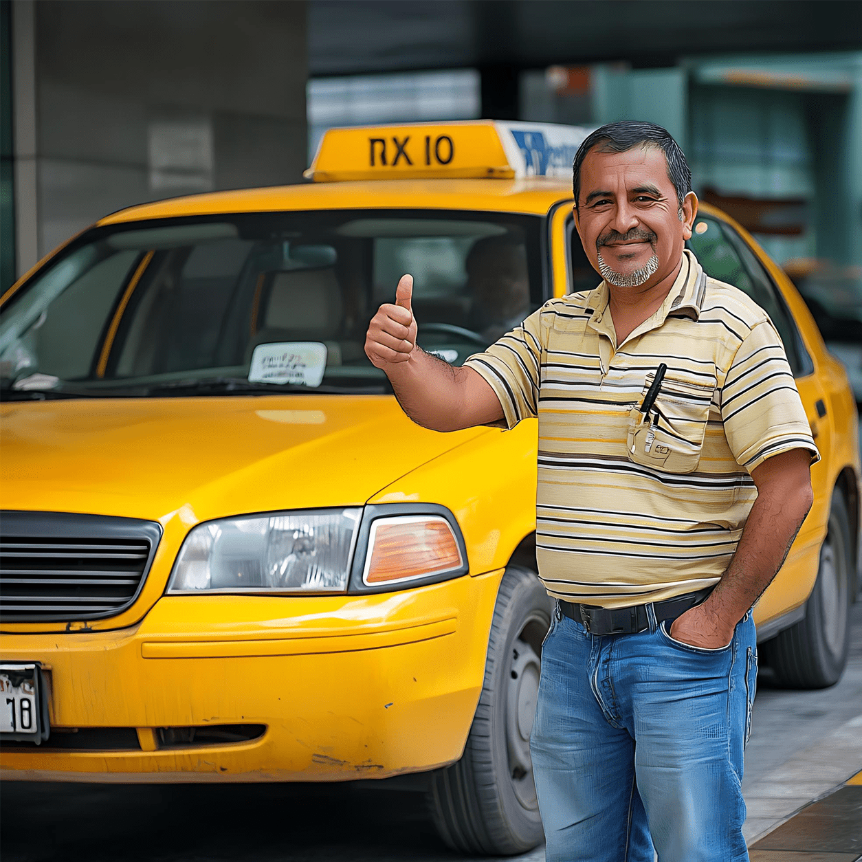 Cab Service Service for travellers from North Bopal, Ahmedabad